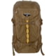 Tenzing Tzw Whitetail Day Pack, 2100 cubic in, Buckskin Tan, TZG-TNZW-2100-BST