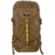 Tenzing Tzw Whitetail Day Pack, 2100 cubic in, Buckskin Tan, TZG-TNZW-2100-BST