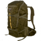 Tenzing Tzw Whitetail Day Pack, 2100 cubic in, Olive Green, TZG-TNZW-1500-OG