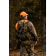 Tenzing Tzw Whitetail Day Pack, 2100 cubic in, Olive Green, TZG-TNZW-1500-OG