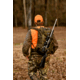 Tenzing Tzw Whitetail Day Pack, 2100 cubic in, Olive Green, TZG-TNZW-1500-OG