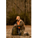 Tenzing Tzw Whitetail Day Pack, 2100 cubic in, Olive Green, TZG-TNZW-1500-OG