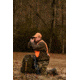 Tenzing Tzw Whitetail Day Pack, 2100 cubic in, Olive Green, TZG-TNZW-1500-OG