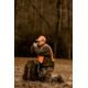 Tenzing Tzw Whitetail Day Pack, 2100 cubic in, Olive Green, TZG-TNZW-1500-OG