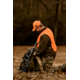 Tenzing Tzw Whitetail Day Pack, 2100 cubic in, Olive Green, TZG-TNZW-1500-OG
