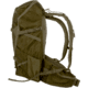 Tenzing Tzw Whitetail Day Pack, 2100 cubic in, Olive Green, TZG-TNZW-1500-OG