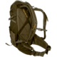 Tenzing Tzw Whitetail Day Pack, 2100 cubic in, Olive Green, TZG-TNZW-1500-OG