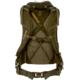 Tenzing Tzw Whitetail Day Pack, 2100 cubic in, Olive Green, TZG-TNZW-1500-OG