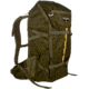 Tenzing Tzw Whitetail Day Pack, 2100 cubic in, Olive Green, TZG-TNZW-1500-OG