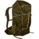 Tenzing Tzw Whitetail Day Pack, 2100 cubic in, Olive Green, TZG-TNZW-1500-OG