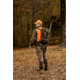 Tenzing Tzw Whitetail Day Pack, 2100 cubic in, Olive Green, TZG-TNZW-1500-OG