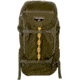 Tenzing Tzw Whitetail Day Pack, 2100 cubic in, Olive Green, TZG-TNZW-1500-OG