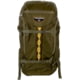 Tenzing Tzw Whitetail Day Pack, 2100 cubic in, Olive Green, TZG-TNZW-1500-OG