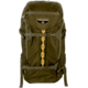 Tenzing Tzw Whitetail Day Pack, 2100 cubic in, Olive Green, TZG-TNZW-1500-OG