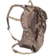 Tenzing Voyager Day Pack, Mossy Oak Break-Up Country, TZG-TNZBP3061