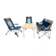 Tepui Camp Lounge Outdoor Furniture, 02LG102