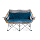 Tepui Camp Lounge Outdoor Furniture, 02LG102