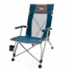 Tepui Camp Lounge Outdoor Furniture, 02LG102
