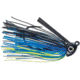 Terminator Heavy Duty Swim Jig, OD, 3/8oz, HDSJ3897