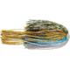 Terminator Power Pulse Skirt, Bluegill, Pack of 2, PSK94
