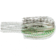 Terminator Power Pulse Skirt, Emerald Shiner, Pack of 2, PSK82