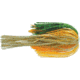 Terminator Power Pulse Skirt, Perch, Pack of 2, PSK87