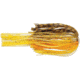 Terminator Power Pulse Skirt, Pumpkinseed, Pack of 2, PSK93