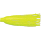 Terminator QuickSkirt, Sharp Chartreuse, 3 Piece, TSK04