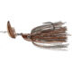 Terminator Shuddering Bait, Crawdad, 1/2oz, SDB12104