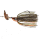 Terminator Shuddering Bait, Nest Robber, 1/2oz, SDB12107