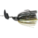 Terminator Shuddering Bait, Texas Craw, 1/2oz, SDB1298