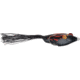 Terminator Walking Frog 03 Lure, Black Camo, TWF3302
