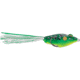 Terminator Walking Frog 03 Lure, Green Leopard, TWF3313