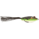 Terminator Walking Frog 03 Lure, Hot Mud Camo, TWF3304