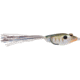 Terminator Walking Frog Jr. 2.5, Bluegill, TWF2594