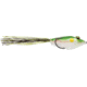 Terminator Walking Frog Jr. 2.5, Bull Frog, TWF25316