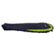 Terra Nova Elite 250 Sleeping Bag 600 Duck Down-Black