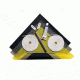 Terra Nova Emergency Repair Kit