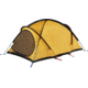 Terra Nova Expedition Super Quasar, Green, 41ESQU0