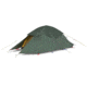 Terra Nova Expedition Super Quasar Tent - 3 Person, Green, 41ESQUG