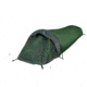Terra Nova Jupiter Lite Bivi - 1 Person, Green, 52JL
