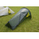 Terra Nova Laser Pulse 1 Tents, 43LP1E