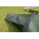 Terra Nova Laser Pulse 1 Tents, 43LP1E