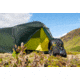 Terra Nova Laser Pulse 1 Tents, 43LP1E