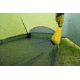 Terra Nova Laser Pulse 1 Tents, 43LP1E