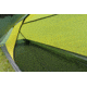 Terra Nova Laser Pulse 1 Tents, 43LP1E