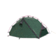 Terra Nova Northern Lite 2 Tents, 43NL2