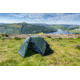 Terra Nova Northern Lite 2 Tents, 43NL2
