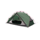 Terra Nova Northern Lite 2 Tents, 43NL2