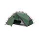 Terra Nova Northern Lite 2 Tents, 43NL2